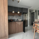 Apartamento à venda com 2 suítes em Planalto Paulista, São Paulo, SP