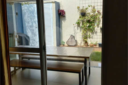Casa à venda com 3 suítes no condomínio Vizon Ville, Sorocaba - SP