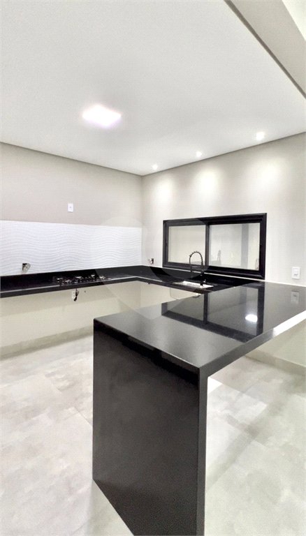 Casa Térrea à venda com 2 quartos, sendo 1 suíte,  em Jardim Rêmulo Zoppi, Indaiatuba, SP