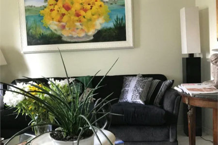 Apartamento à venda com 3 suítes em Vila Morumbi, São Paulo, SP
