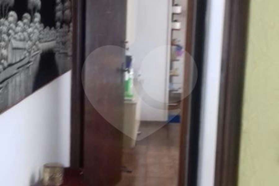 Excelente sobrado de 3 dormitórios Em Pirituba.