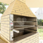 Apartamento à venda com 2 suítes em Mandaqui, São Paulo, SP