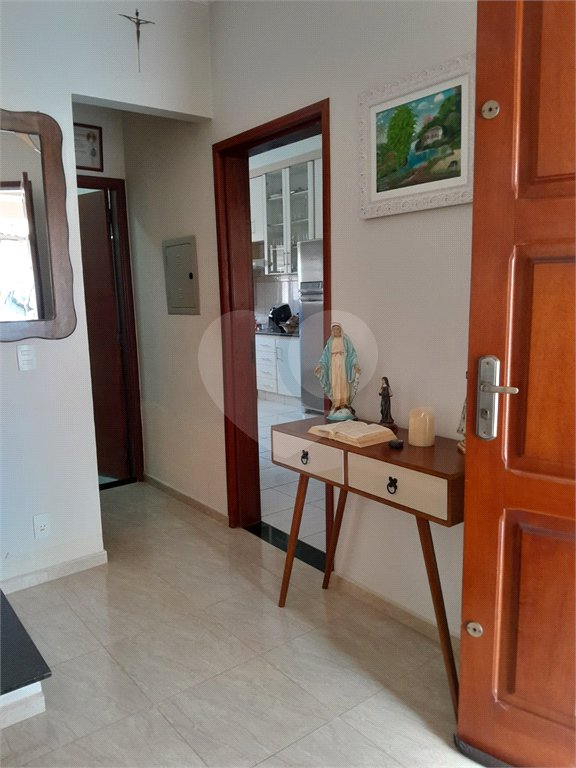 Casa para venda no Planalto Paraíso.