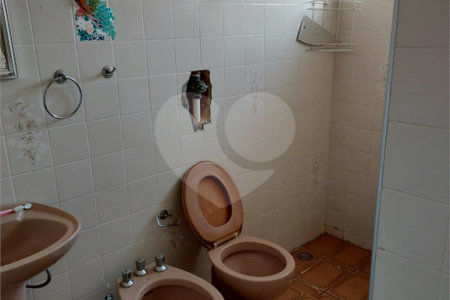 Terreno com dois imóveis no Residencial Portal do Sol