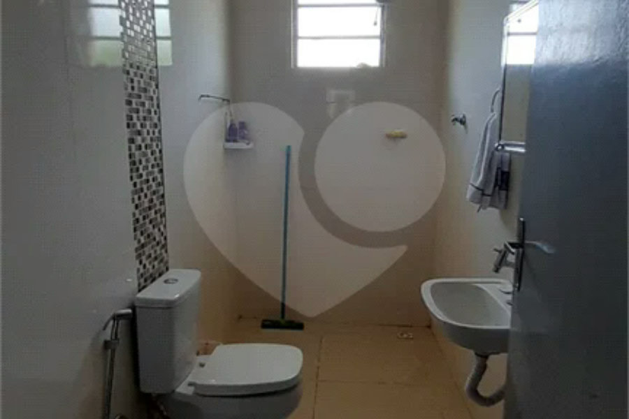 Chácara à venda no Condomínio Bem Te Vi em Piracicaba - SP.