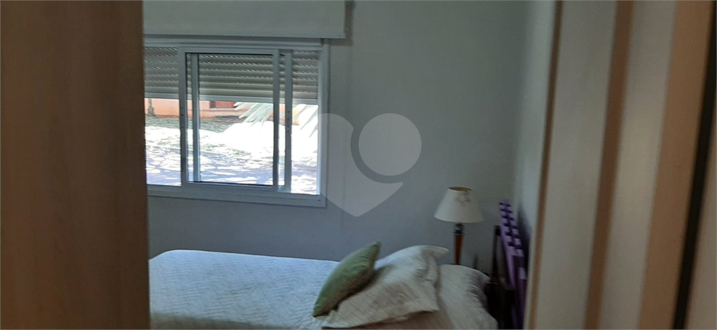 Belíssima casa Alto Padrão - Louveira