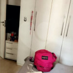 Apartamento com 96m², 3 quartos, 2 garagens livres, à venda no bairro Boa Vista, em São Caetano do Sul