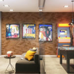 Apto 2 Dorms na Vila Guilherme com Lazer de Clube | Próximo ao Center Norte