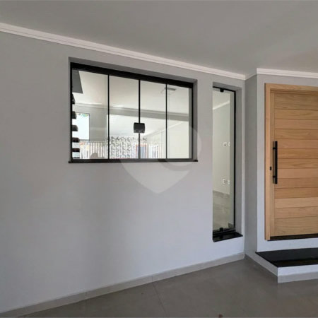 CASA COM PISCINA VENDA JARDIM MUNIQUE