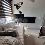Apartamento a venda no Tucuruvi 3 Dormitórios