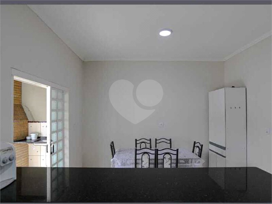 LINDO SOBRADO NO RESIDENCIAL SOLARES – MOGI DAS CRUZES/SP
