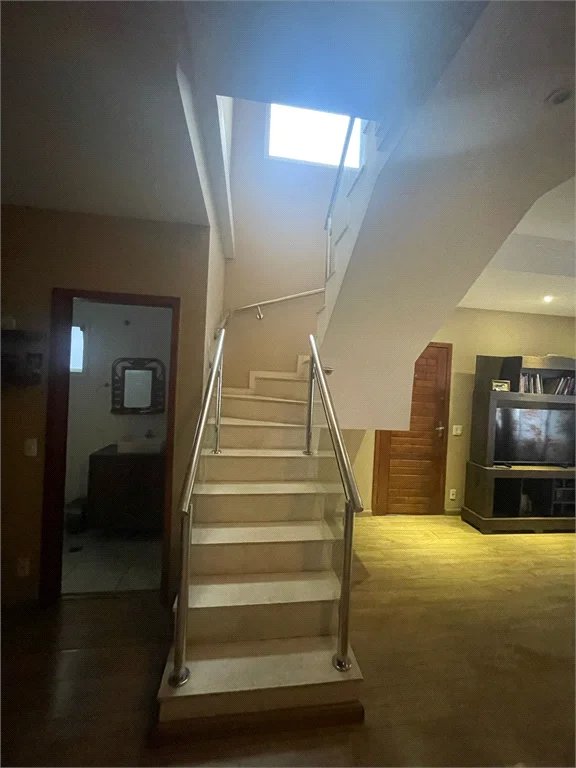 Casa à venda com 3 quartos, sendo 1 suíte, em Horizontal Park, Cotia, SP