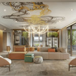 VENDA URGENTE – STUDIO 28,5m² | CASA IBIRAPUERA – CYRELA