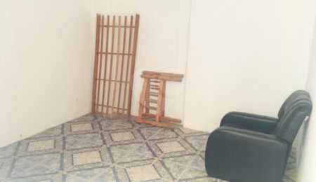 Casa à venda com 3 quartos em Campos Elíseos, São Paulo, SP