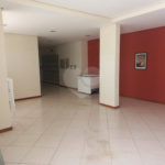 Apartamento no Condomínio Michelangelo .