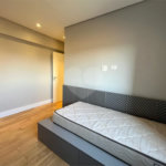 Apartamento à venda no São Dimas em Piracicaba/SP.