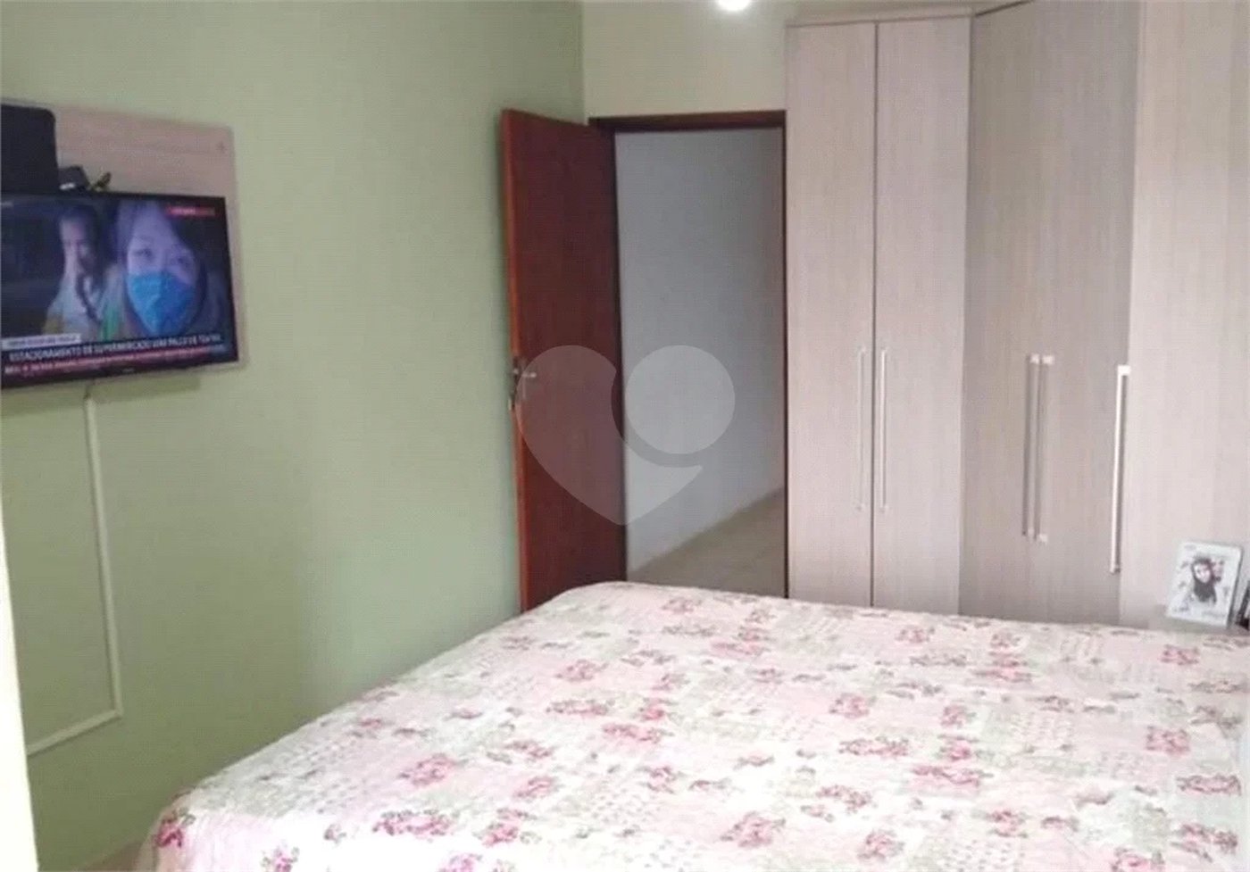 Sobrado à venda com 3 quartos, sendo 1 suíte, em Artur Alvim, São Paulo, SP
