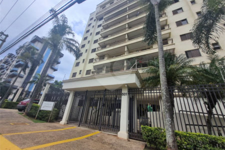 Apartamento à Venda – Excelente Localização. Completo em Conforto e Lazer 124,97m²