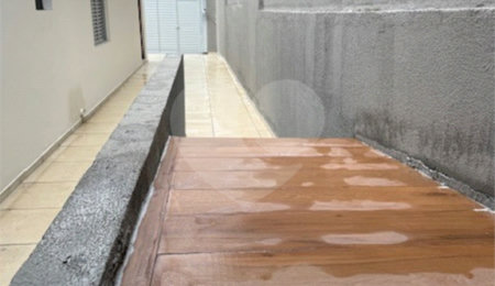 Casa à venda com 3 quartos, sendo 1 suíte,  em Jardim Brasília (zona Leste), São Paulo, SP