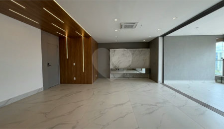 Apartamento à venda ou para alugar com 3 suítes em Jardim Elite, Piracicaba, SP