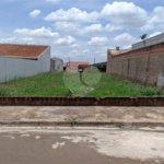 Terreno no Jardim Embare