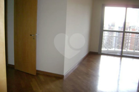 APARTAMENTO PARA LOCAÇÃO NA VILA LEOPOLDINA COM 03 DORM 1 SUITE E 02 VAGAS DE GARAGEM