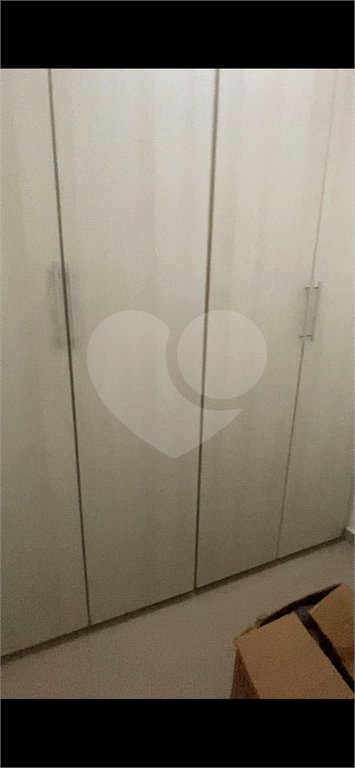 Apartamento no Bosque da Saúde - Luxo, Conforto e Localização Perfeita - Valor Imperdível