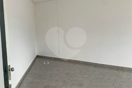 Sala Comercial 25 m² no Alvinópolis - Atibaia
