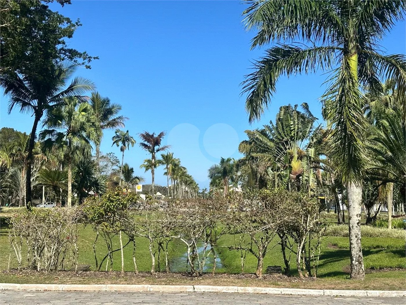 Terreno à venda em Riviera de São Lourenço, Bertioga, SP