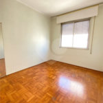 Apartamento à Venda | 327 m² | 4 dormitórios (1 suíte) | 2 vagas na Mooca!