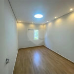 Casa à venda no bairro Dos Casa, em São Bernardo do Campo, com 280 m², 4 dormitórios, 3 suítes, 4 vagas, hidromassagem e fácil acesso às principais rodovias.