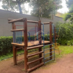 Apartamento para alugar com 3 quartos, sendo 1 suíte, em Vila Mascote, São Paulo - SP