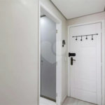 Apartamento à venda - Santo Amaro