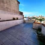 Casa com 182 m² com 3 Dorm na Vila Brasilio Machado.