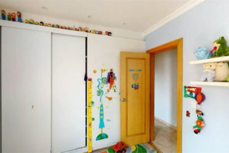 Apartamento à venda com 4 quartos, sendo 2 suítes, em Vila Andrade, São Paulo, SP