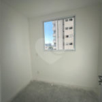Apartamento para Locação – 31m² | 2 Quartos | Ares Ipiranga – Vila Dom Pedro I