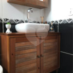 Apartamento à venda com 2 quartos em Jardim Petrópolis, São Paulo, SP