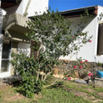 Casa à venda, 742 m², com piscina, 5 suítes, em Embu das Artes