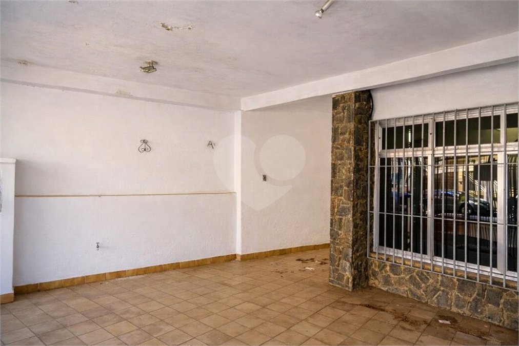 Sobrado com 130m² á venda - Vila Guarani