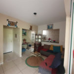 Casa no Parque Santa Felicia