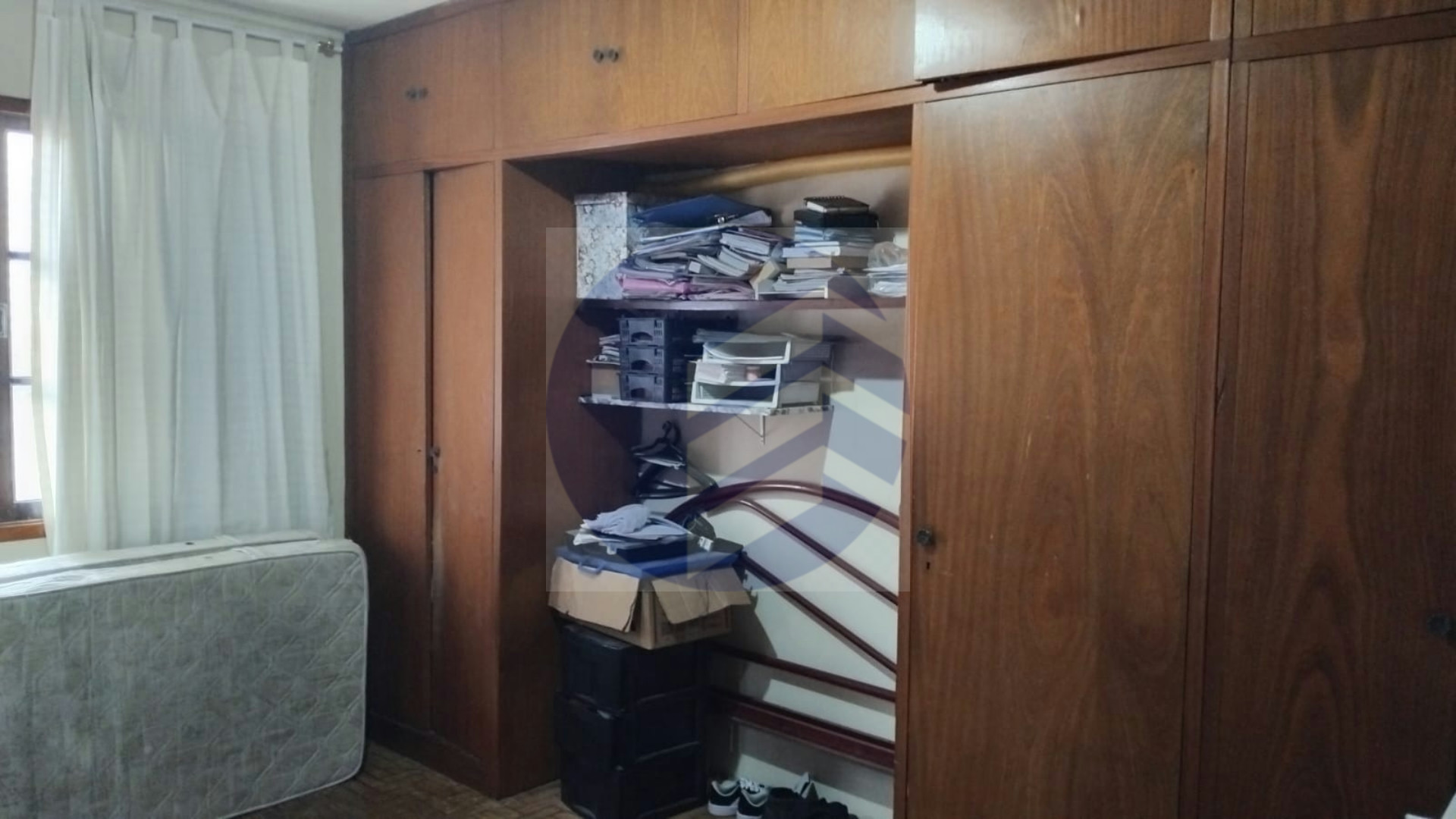 Sobrado, 3 quartos, 160 m² - Foto 9