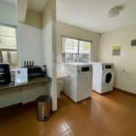 Apartamento com 3 dormitórios e 1 vaga fixa, em região tranquila perto da Av. Washingtonís e de diversos serviços. Ideal para quem quer morar bem e com comodidade.