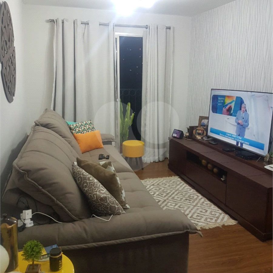 Apartamento para Venda Moóca-São Paulo com 75 metros quadrados com 2 dormitórios, 1 vaga.Aceita Permuta.