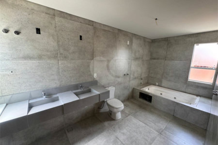 Casa a venda no Damha II
