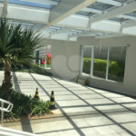 EXCELENTE APARTAMENTO PARA LOCAÇÃO NO ITAIM BIBI, 70 M2, 1 SUITE, 2 BANHEIROS, 2 VAGAS