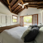Casa à venda com 4 suítes em Costa do Sol, Bertioga, SP