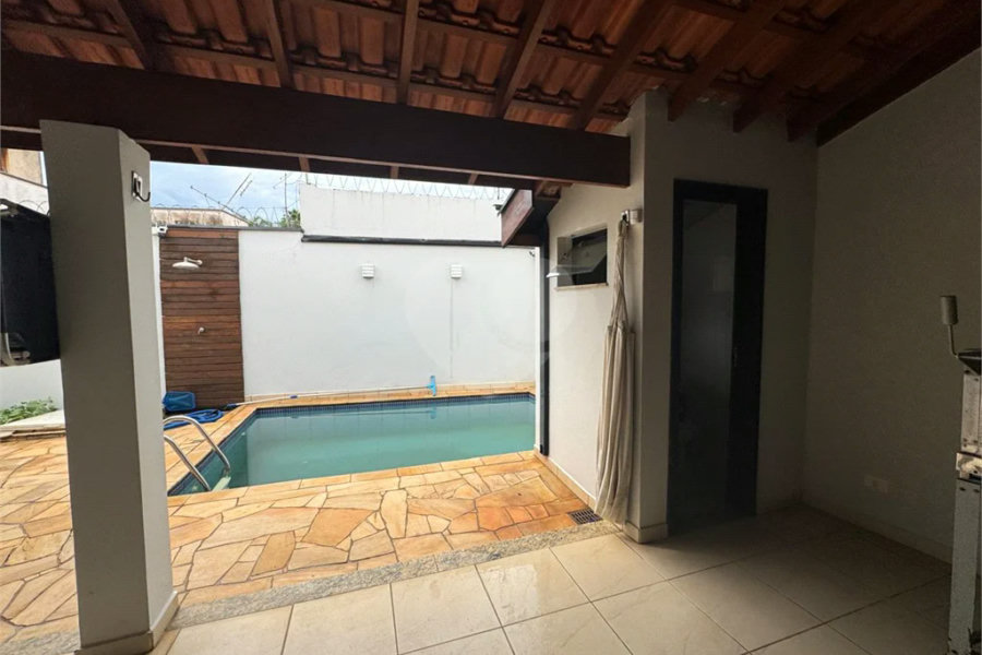 MARAVILHOSA CASA TÉRREA À VENDA NO BAIRRO NOVA PIRACICABA