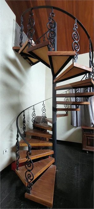 LINDA CHÁCARA A VENDA - CONDOMINIO ALPES D'OURO - BOM JESUS DOS PERDÕES