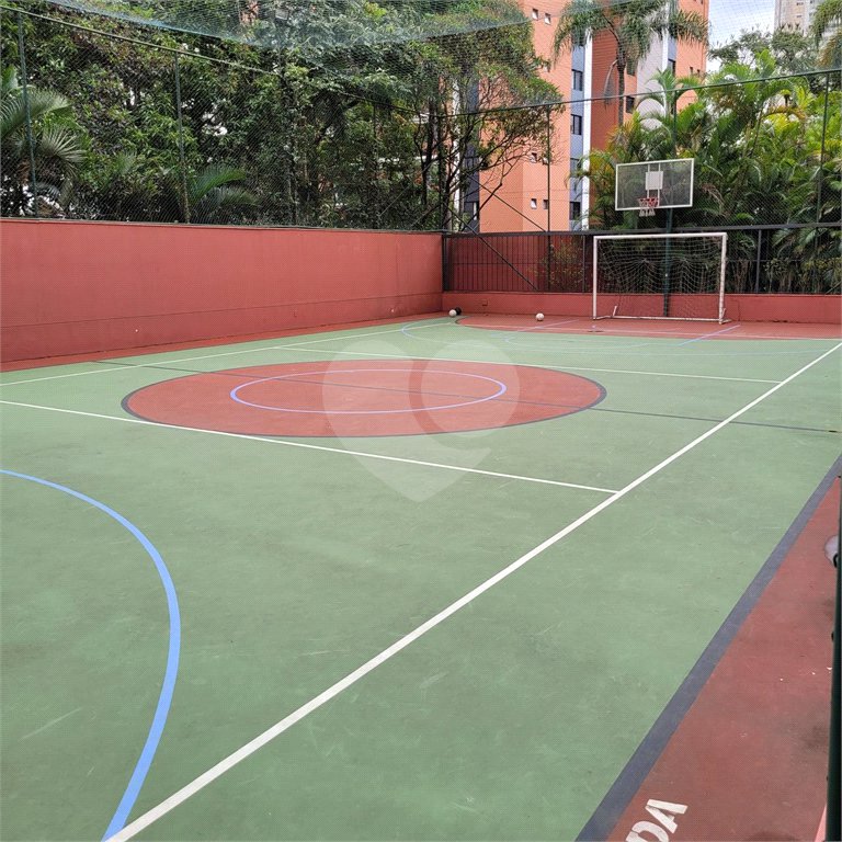Apartamento de 180 m², 4 quartos (2 suítes), na Vila Mascote: venha conhecer e se encantar!