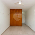 Casa à venda com 4 suítes no condomínio Residencial Le Premier Condominium, São Paulo - SP